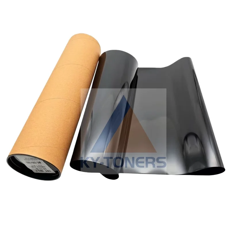 New transfer belts for Ricoh C3003 C3503 MC2000 MC2001 C6003 C3504
