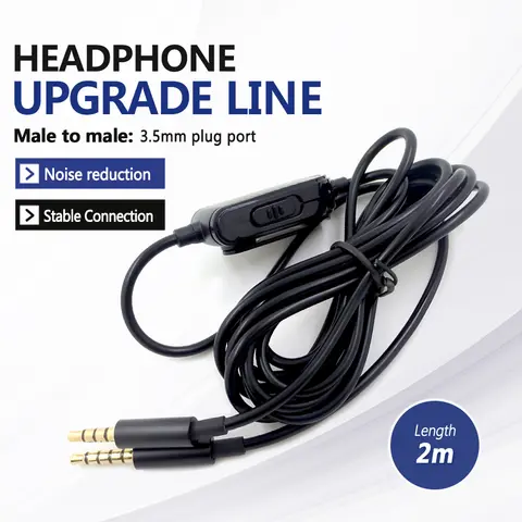 headphone jack ps4 pro mm