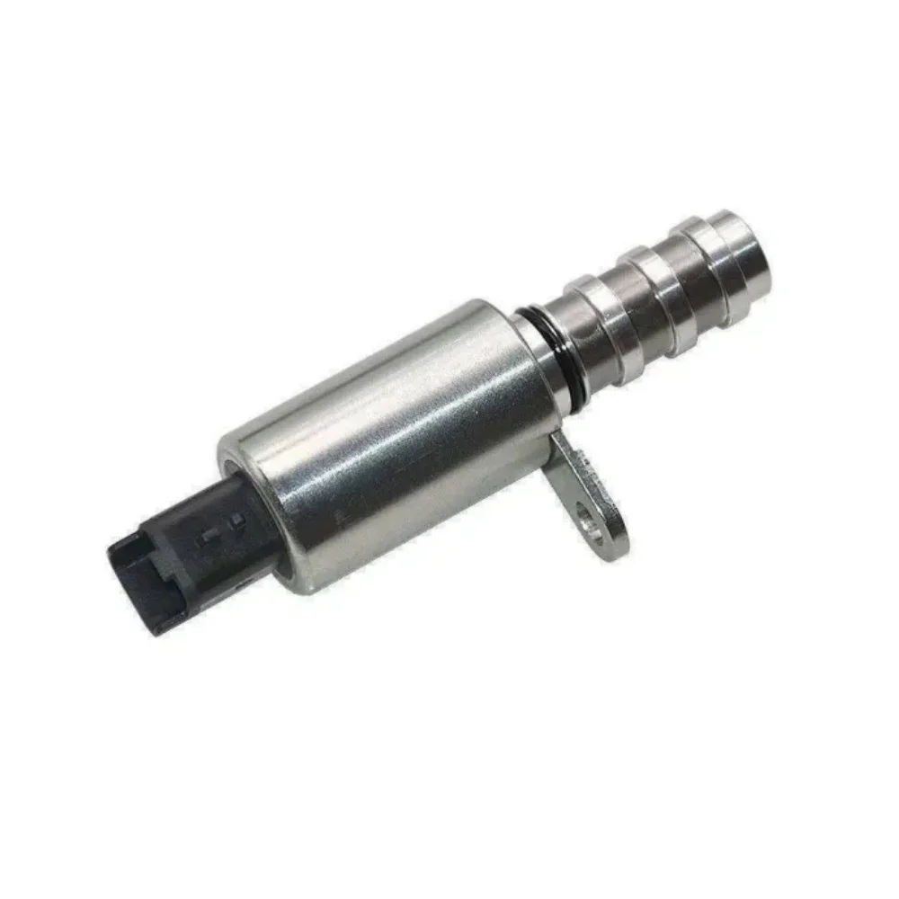 

VVT Oil Control Valve Timing Control Solenoid For Mini Cooper R56 R60 For Citroen Peugeot 11367604292 11367587760 11368610388