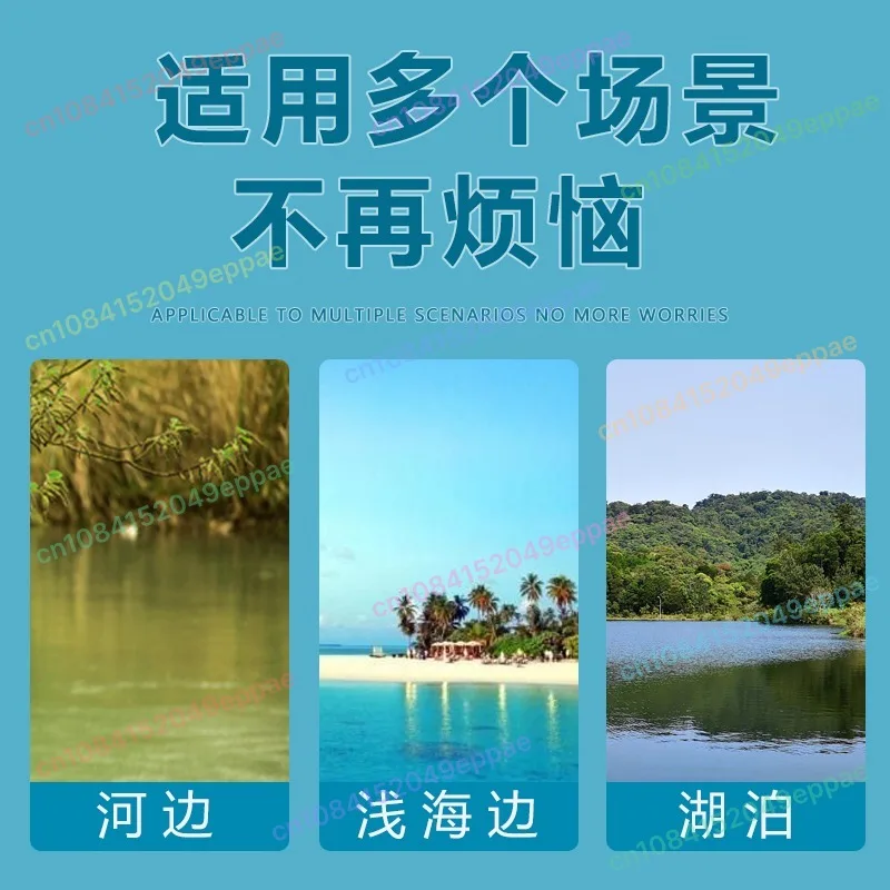 وحدة تغذية العش الأوتوماتيكية، قارب بخطاف، محرك مزدوج، وحدة تغذية عش مصبوب بعيدة، قارب شبكي للرسم، جهاز تحكم عن بعد، قارب شبكي أوتوماتيكي #3