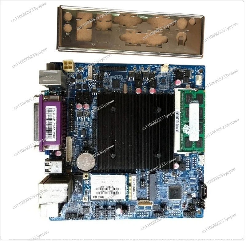 Intel hd graphics j1800 (celeron 2.41 ггц 2.4 ghz 2 41) купить от 1 677,00 руб. Настольные ПК и AIO на 1rub.ru Intel hd graphics j1800 (celeron 2.41 ггц 2.4 ghz 2 41) купить от 1 677,00 руб. Настольные ПК и AIO на 1rub.ru