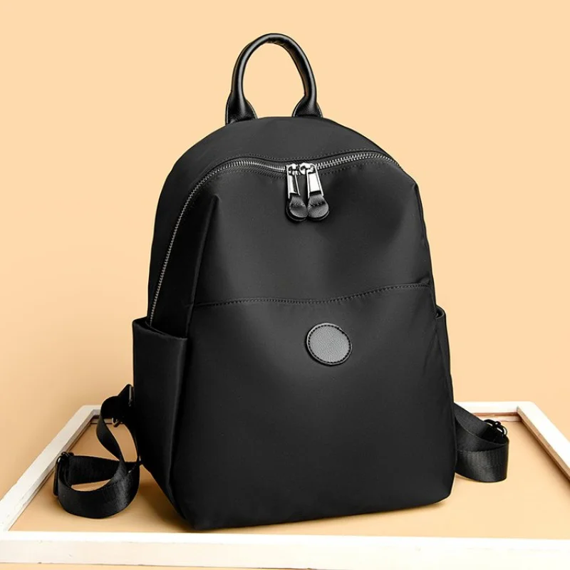 

Модная кожаная сумка-тоут для женщин от известного дизайнера, роскошная брендовая сумка