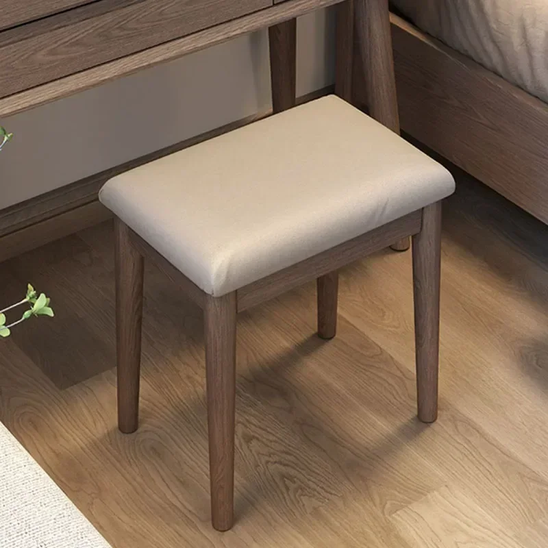 

Classic Items Vanity Table Container Nordic Fashion Hairstyle Vanity Table Living Room Tocador Maquillaje Bedroom Furniture