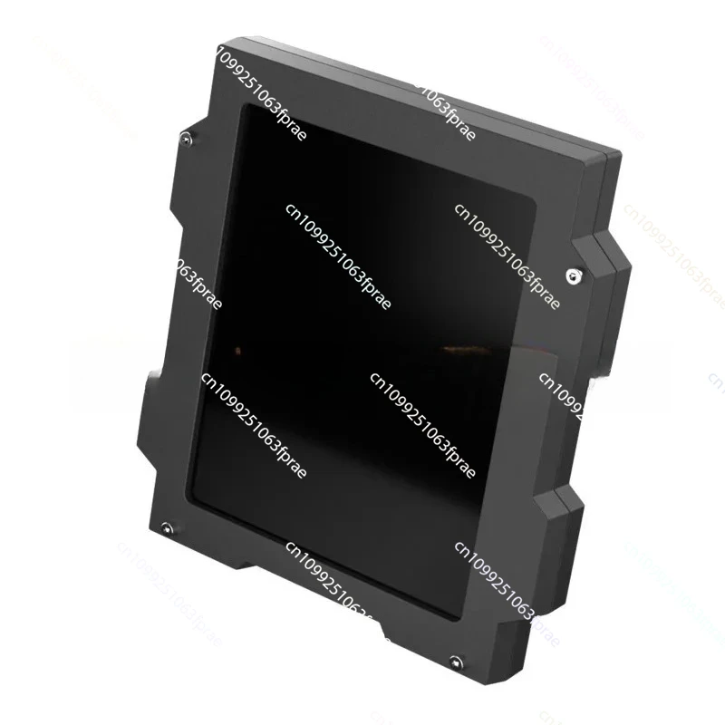 

For DCS Take-off and Landing Panel 2 Simulated Flight Peripherals