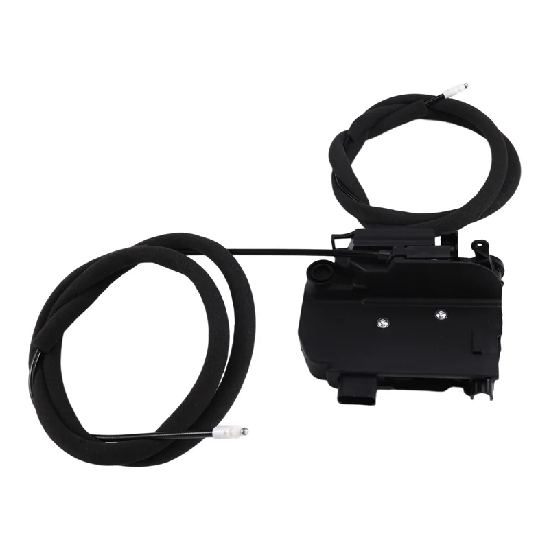 

Автоматический привод защелки центрального дверного замка в сборе для Lveco Daily MK6 2014-2020, запасная часть