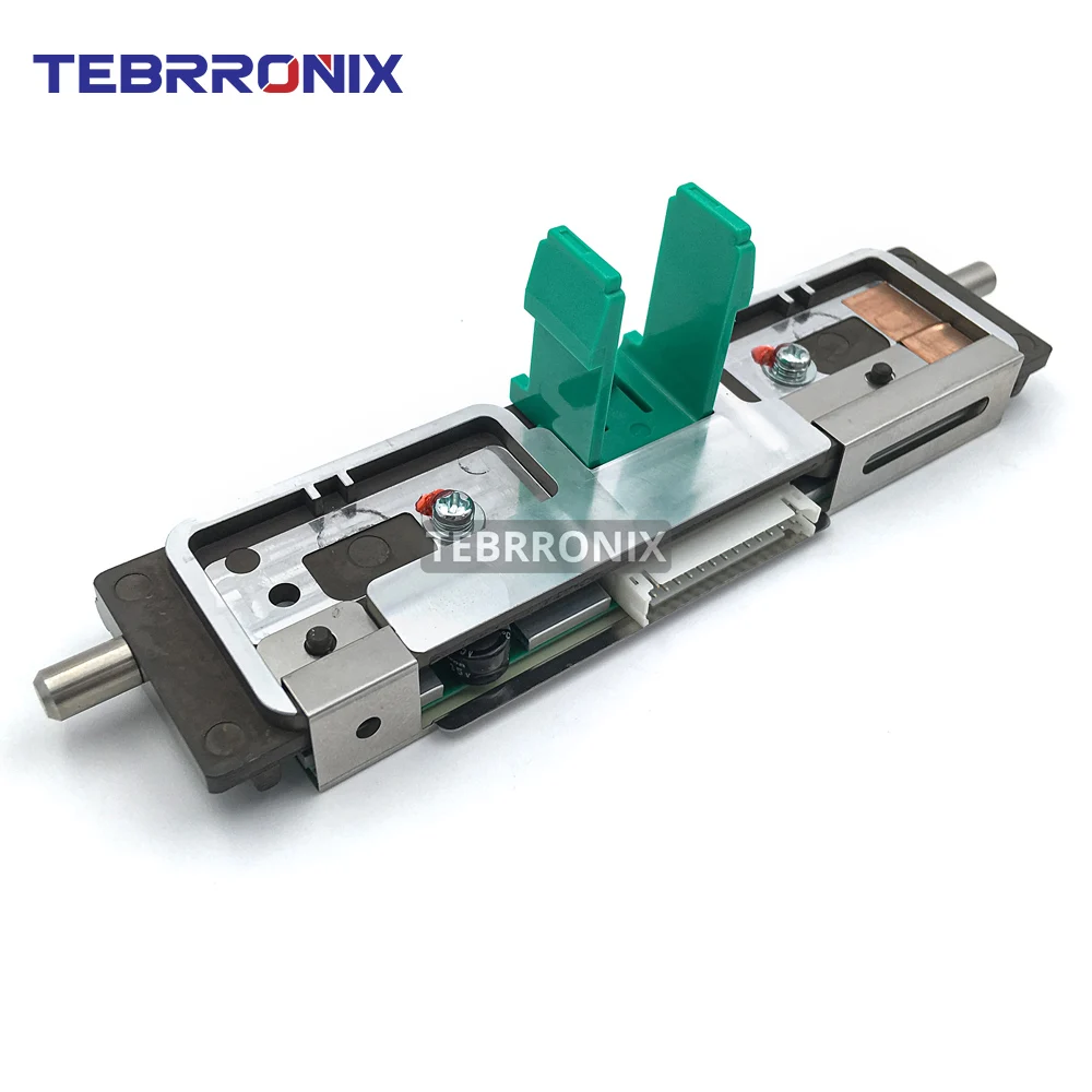 7FM0097310 New Genuine Printhead for Toshiba TEC B-SA4TP B-SA4TM TS12 300dpi Thermal Barcode Label Printer