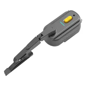 8 en çok satılan, kask için ön cam silecekleri-no. 8