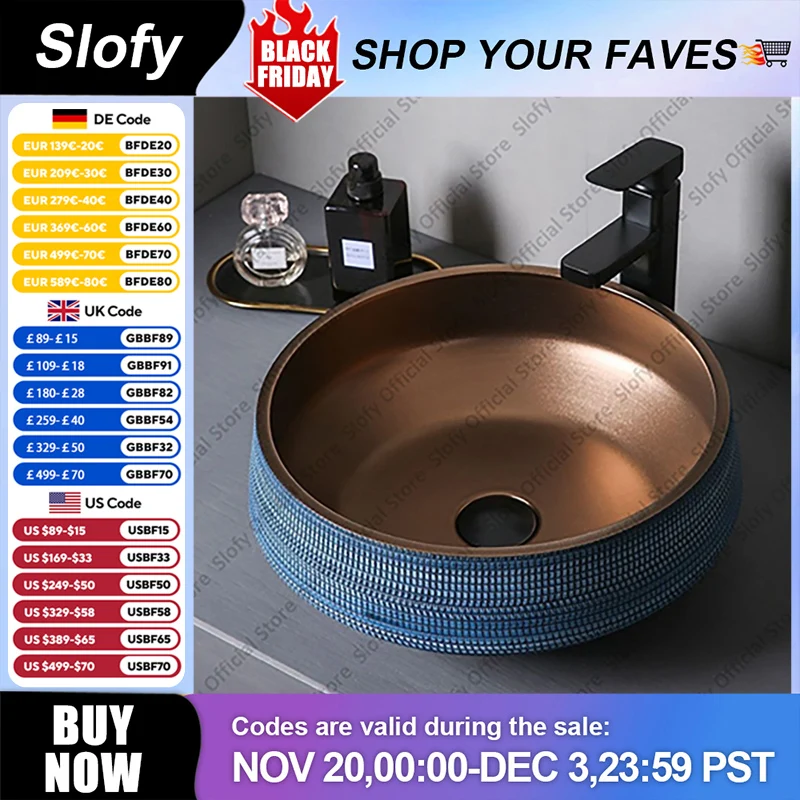 Understated Luxury … - image