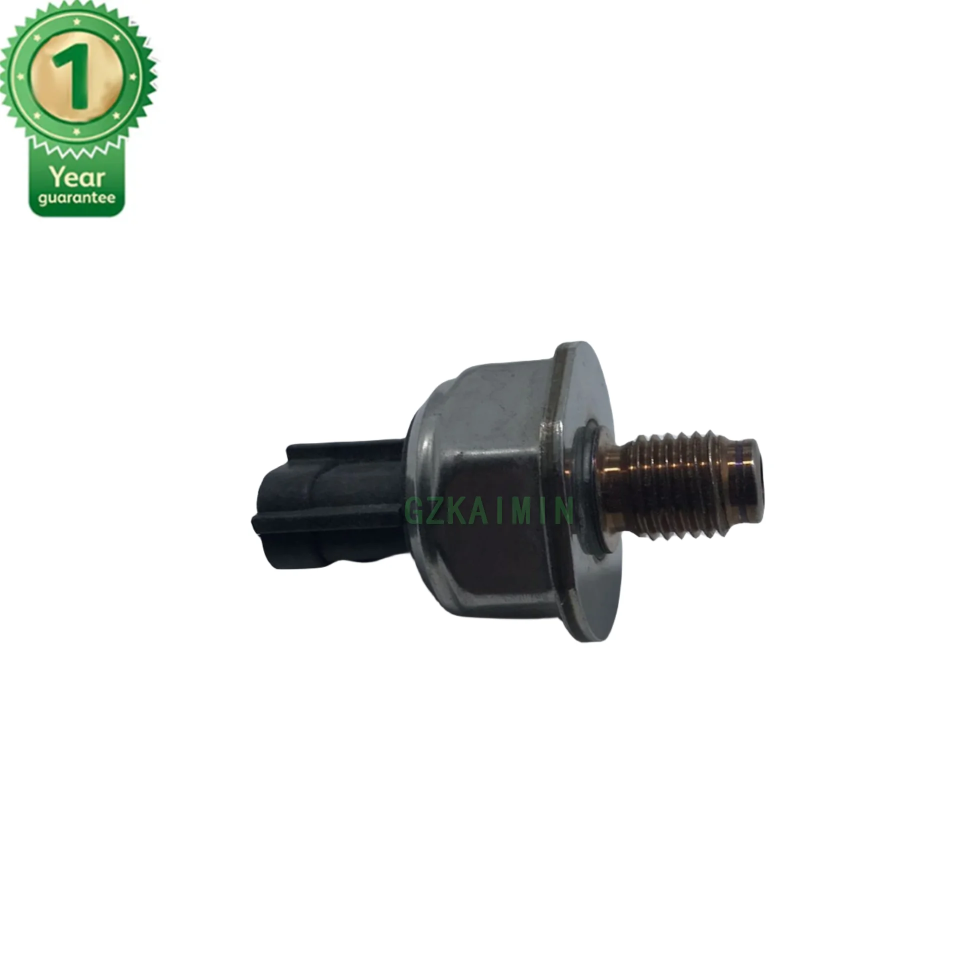 Fuel Pressure Sensor For MITSUBISHI L200 Pajero WARRIOR TRITON SHOGUN 2.5 OEM 45PP3-8