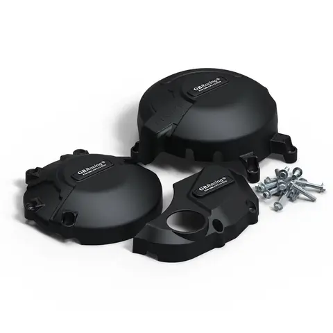 8 best sales डुकाटी स्क्रैम्बलर 1100 - №4