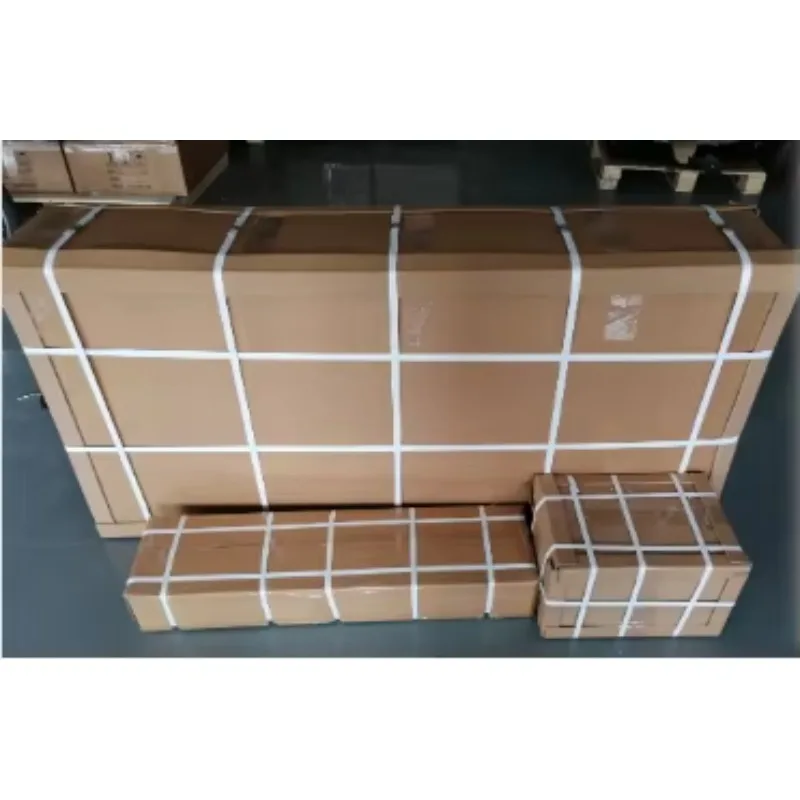 모토크로스 자전거 중국 전기 자전거 2000w 전기 자전거