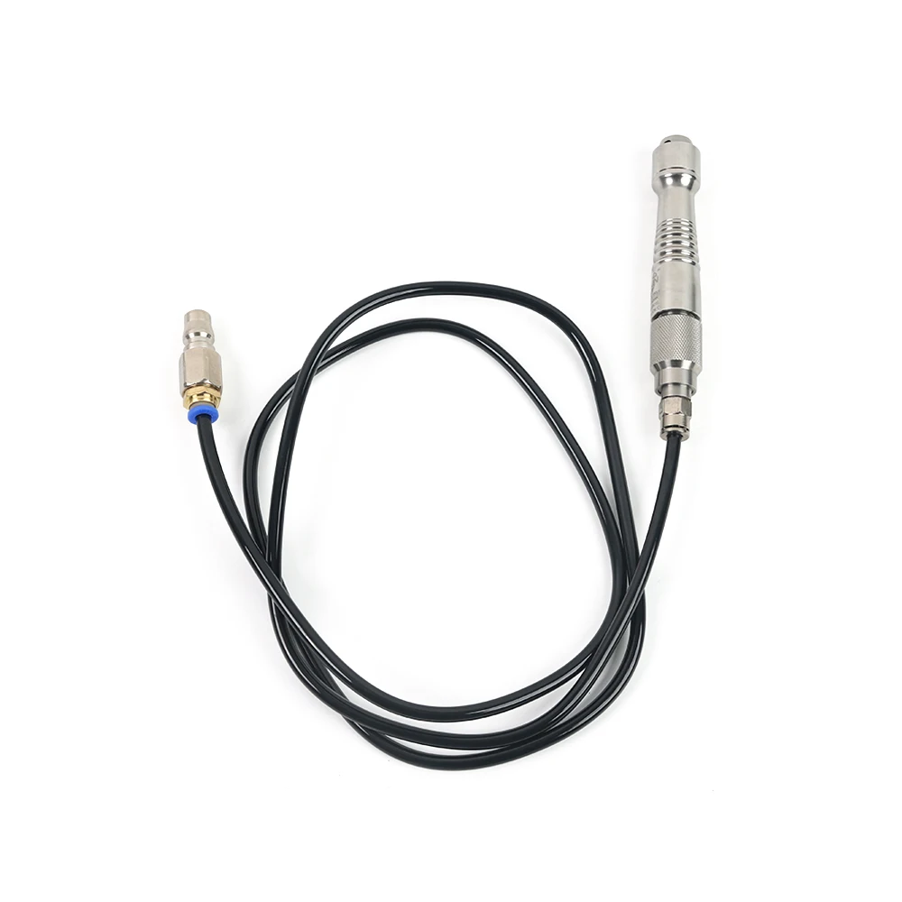 

Стоматологическое литое гипсовое гравировка, пневматическое долото, газовая лопата, микровоздушный флюс, измельчитель, стоматологические лабораторные инструменты