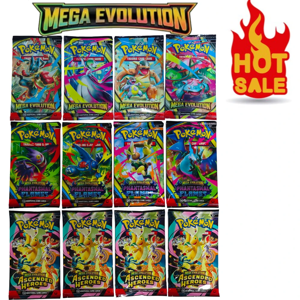 are black foil pokemon cards real Limited Edition Pokmon Collection These are bullcrap? Black foil