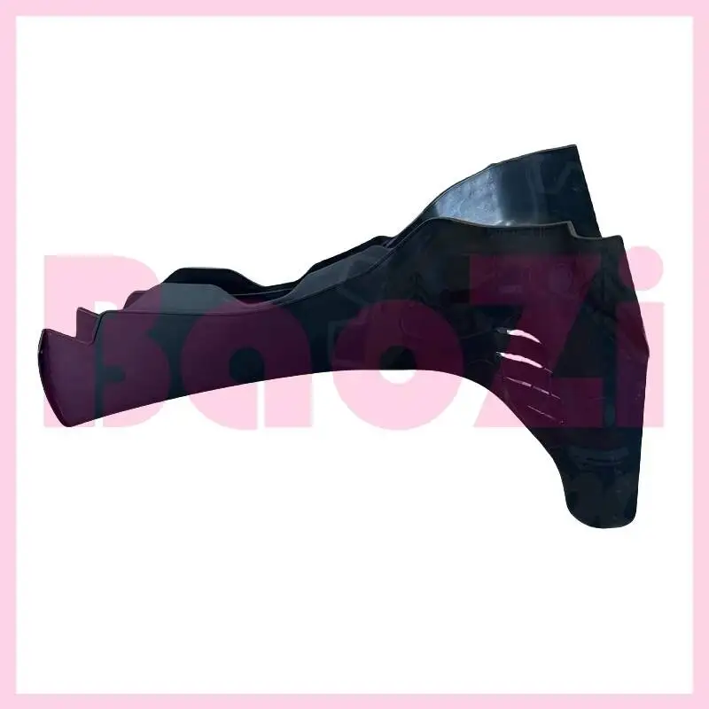 

Water Tank Radiator Anti-knock Guard Protection for Piaggio Mp3 300 500