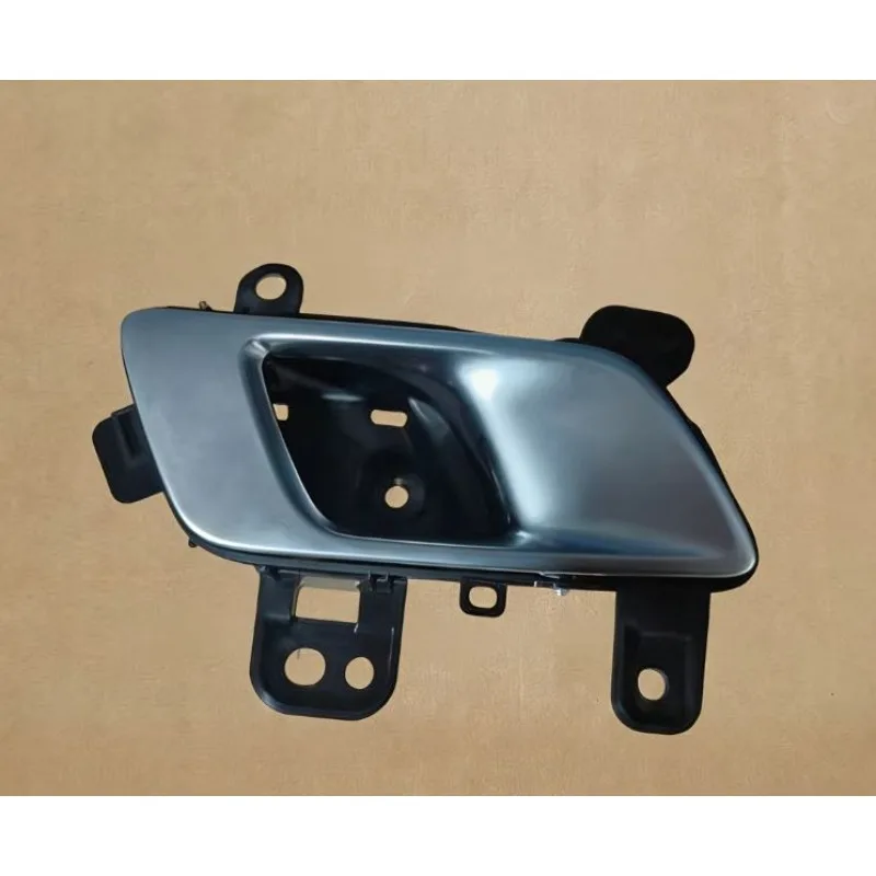 

Новая Оригинальная Внутренняя Ручка Передней Правой/Левой Двери для Changan Deepal G318