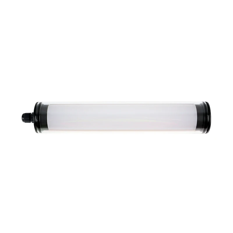 Wholesale Price LED Machine Light Tube Light 24W 32Inch Cnc Machine Work Light