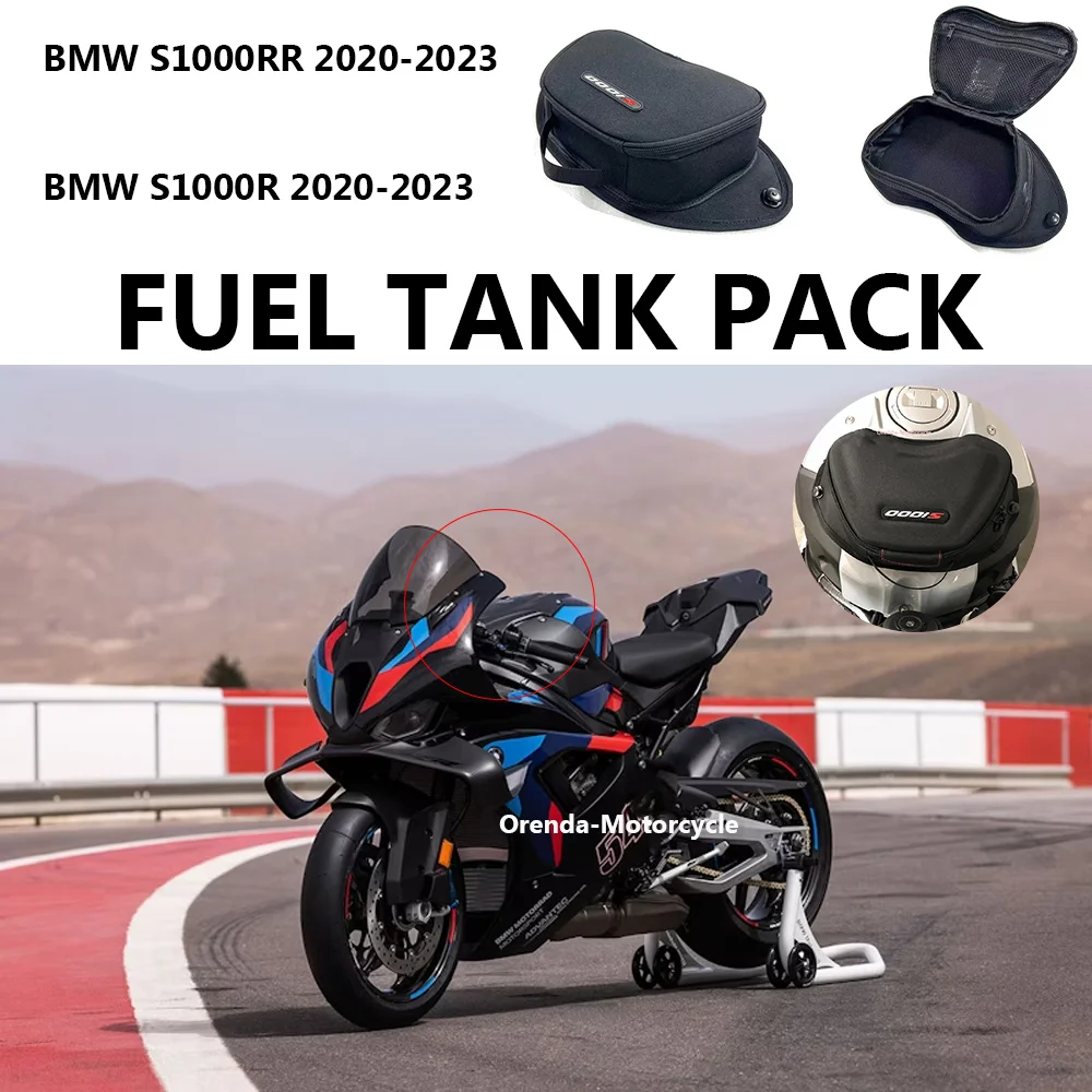 sac-de-reservoir-de-carburant-pour-bmw-s1000r-s1000rr-s1000-rr-s1000-r-2020-–-2023-sac-de-rangement-de-bagages-kit-noir-nouveaux-accessoires-de-moto