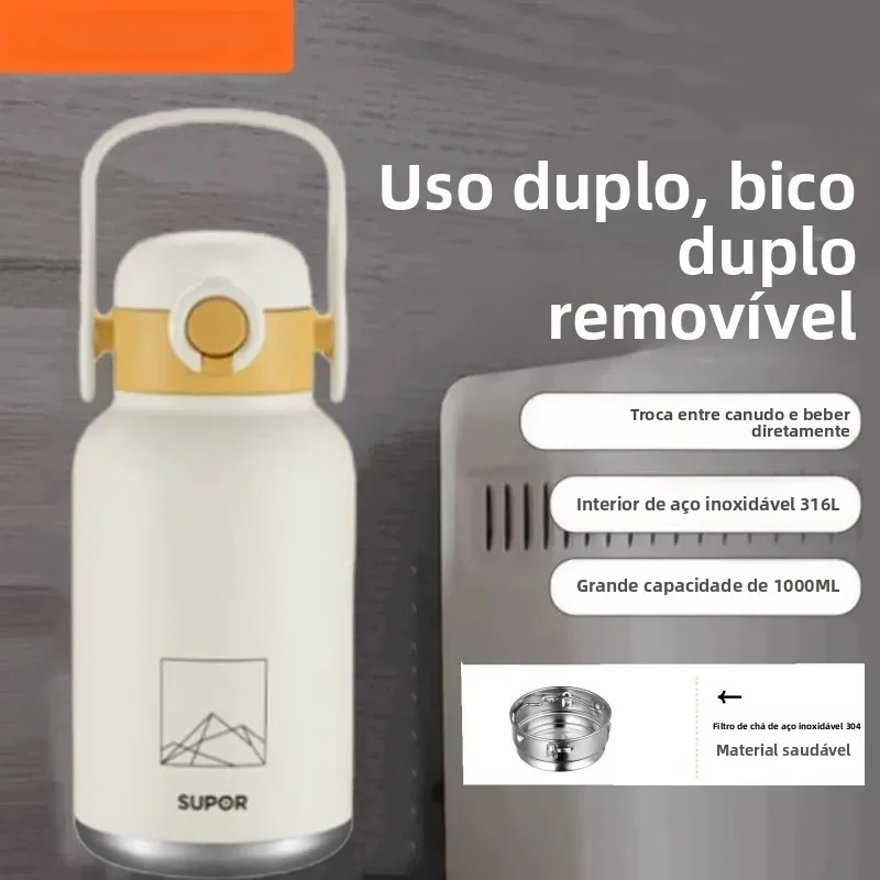 large-capacity-stainless-steel-insulated-water-bottle-straw-cup-portable-thermos-for-students-men-women-supeur-double-wall-va