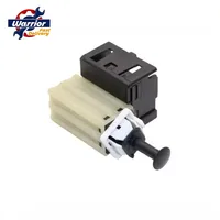 Interruptor de luz de freno original de alta calidad para JEEP COMMANDER, COMPASS GRAND CHEROKEE PATRIOT, 56054001AD, 56054001AB, nuevo