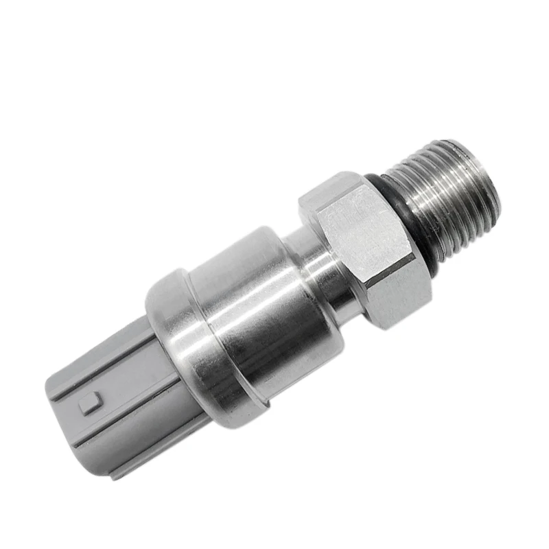 5 50 MPa KM15-S45 KM15-S46 2157063 1960045 Hoch-Niedrrucksensor 5 MPa 50 MPa für Sany-Bagger-Schwerindustrie-Maschinenteile