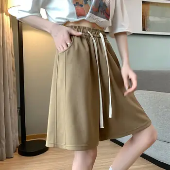 10 best sales מכנסיים ארוכים נשים - №3