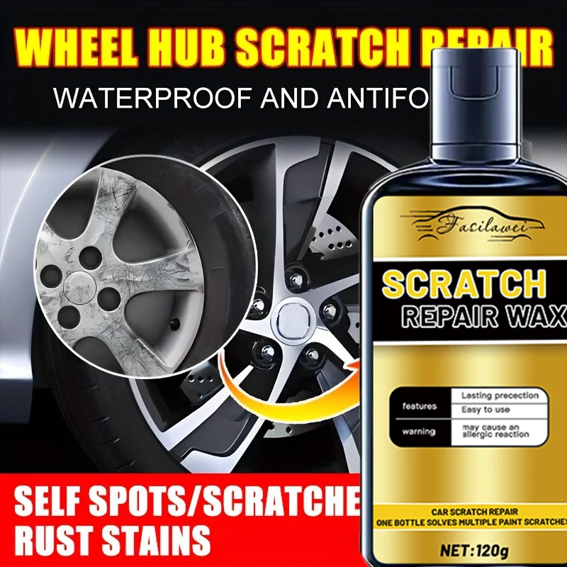 

Скажи прощайте с помощью царапин на колесах мотоцикла – профессиональные ремонтные решения для всех глубин повреждений, повышение вашого автомобиля.