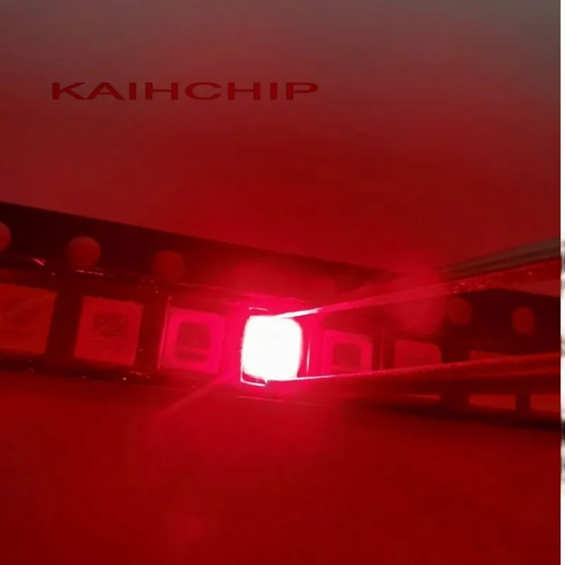 100-4000-unidades-1-rolo-led-smd-2835-vermelho-escuro-660nm-ultra-brilhante-02w-vermelho-antipodal-05w-para-crescimento-de-plantas-leds-para-cultivo