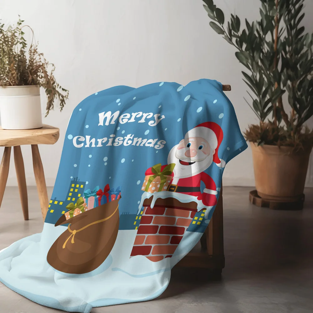 Tu Soft Christmas B… - image