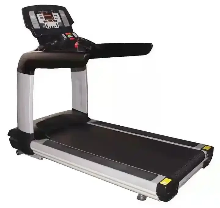 

Commercial Treadmill Fitness Electric Running Machine for Home Use Body Building Professional Cardio Training Equipment