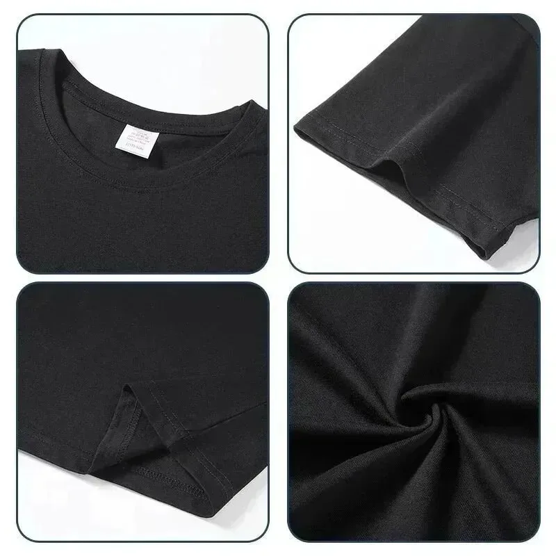 قمصان ديزني للسفر مخصصة لعام 2025، قمصان عائلية للعطلات من ديزني، قمصان ديزني للسفر 2025، وقمصان ديزني لاند