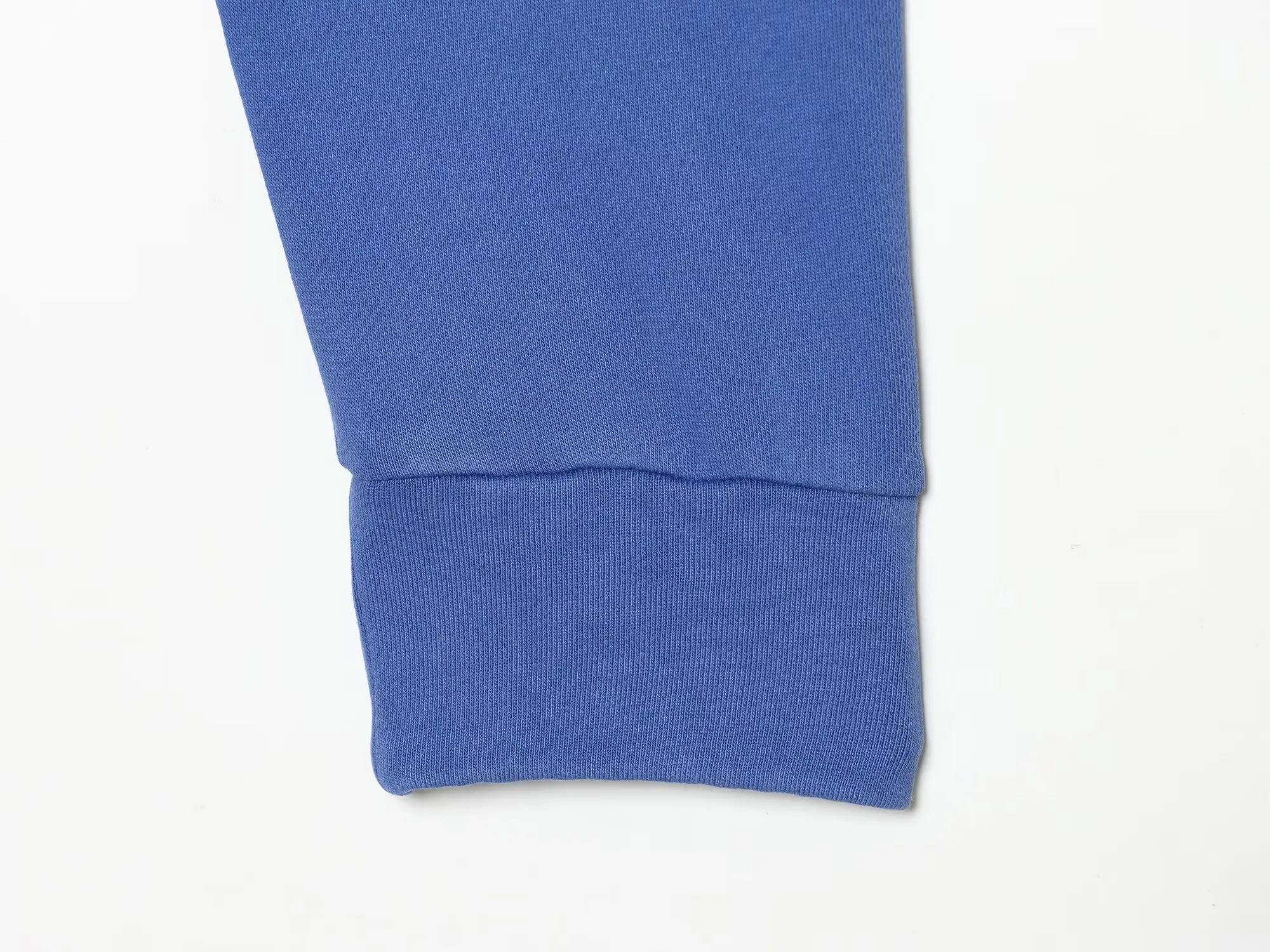 TFMLN Modische Damen-Hosenanzüge mit Stehkragen, Reißverschluss, Langarm-Jacke, Schnürung, Gerade Hose, Neues Herbst-Set für Damen – Detail 8