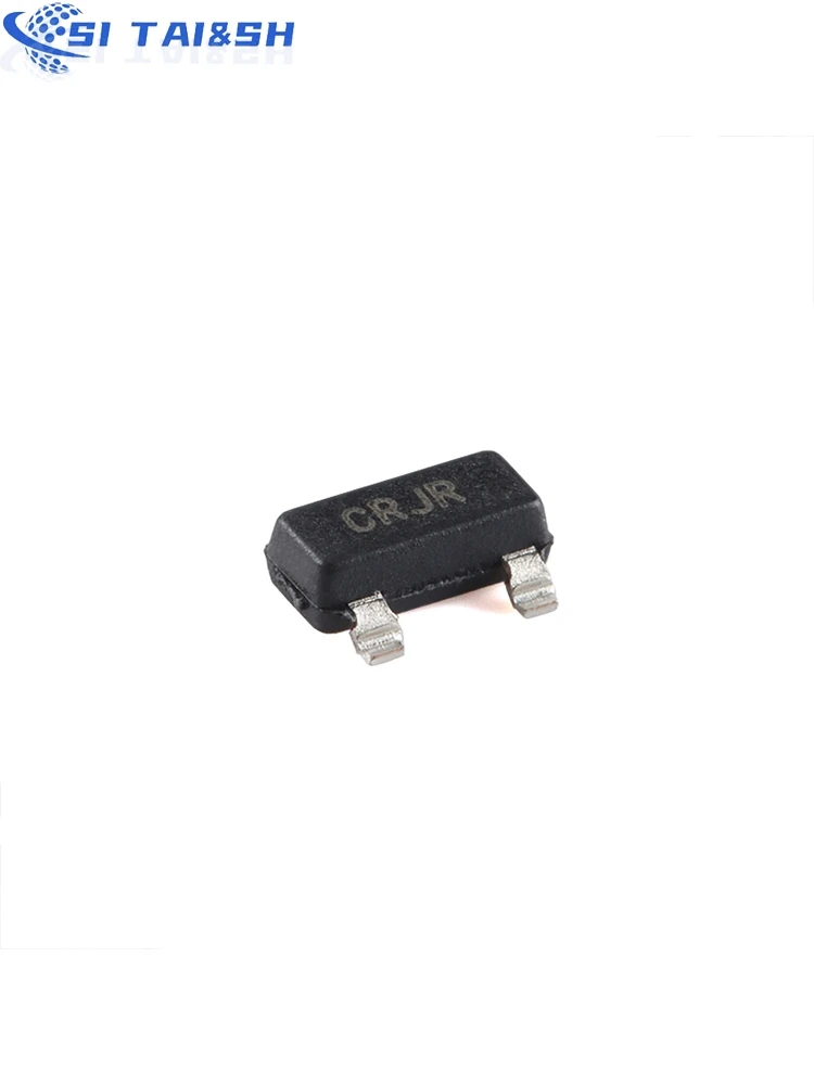 5Pcs Mcp1700T-3002E…