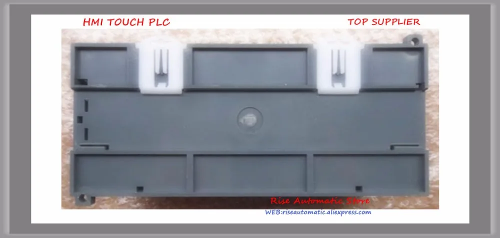 XBC-DR60SU New Original PLC Controller PLC 1 Year Warranty