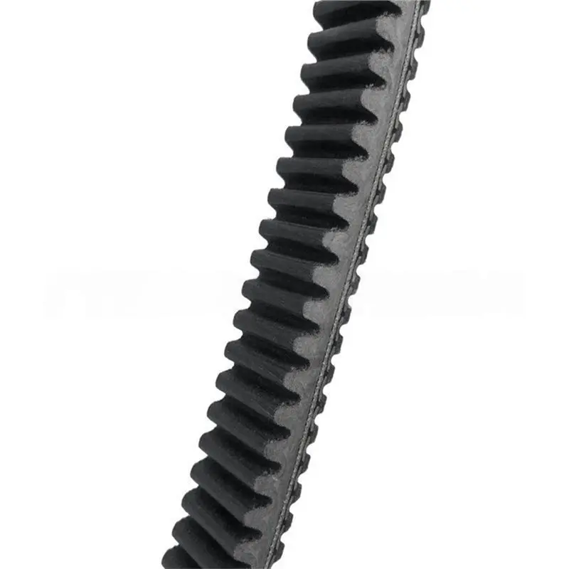 NEW-Drive Belt V-Belt 414860700 414-8607-00