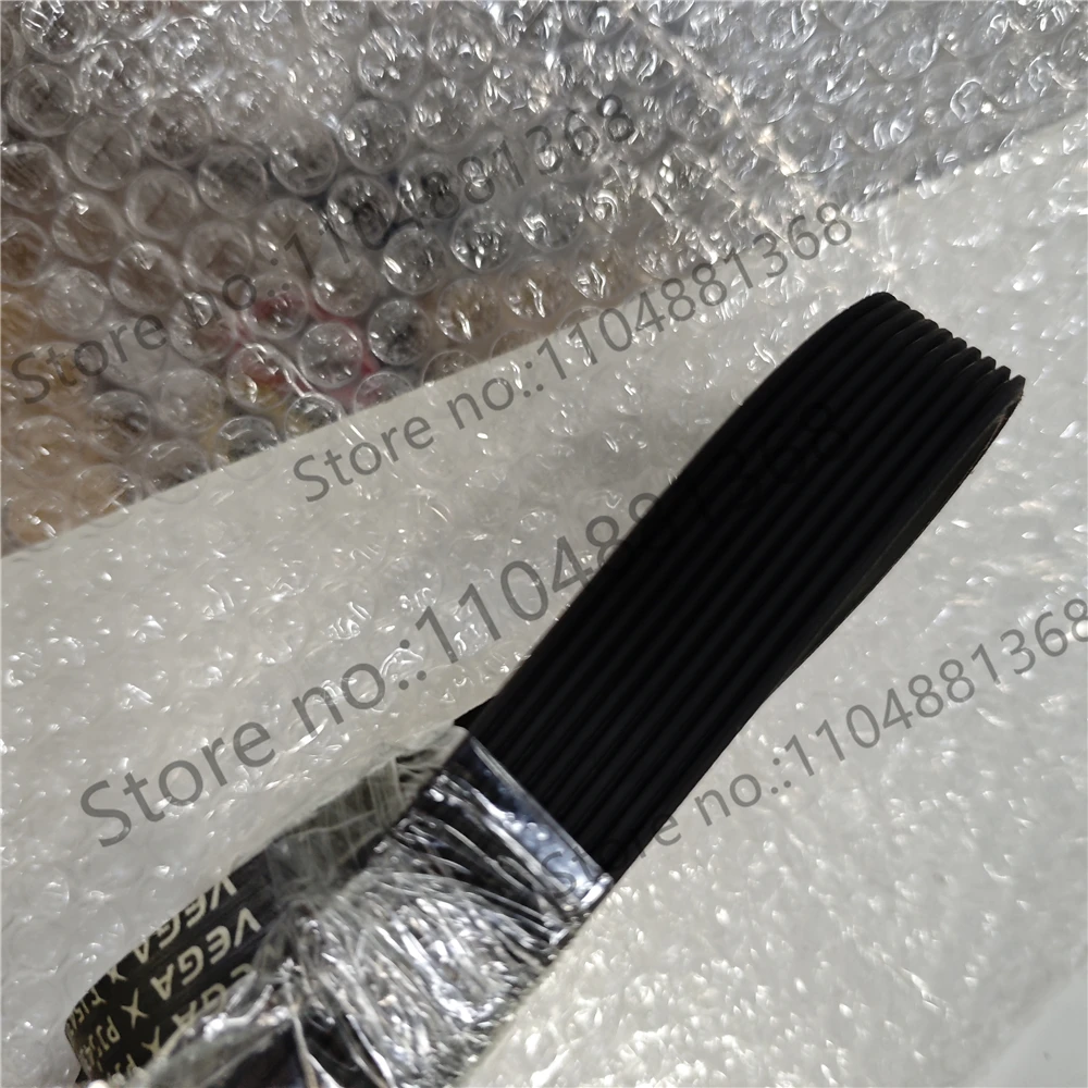 

1 шт. 200J15 15PJ508 15 peak belt для этого устройства.