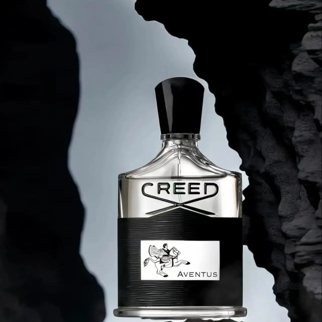 

Мужские духи Creed Aventus 100 мл/3,4 унции] отражает большой стиль, стойкий аромат