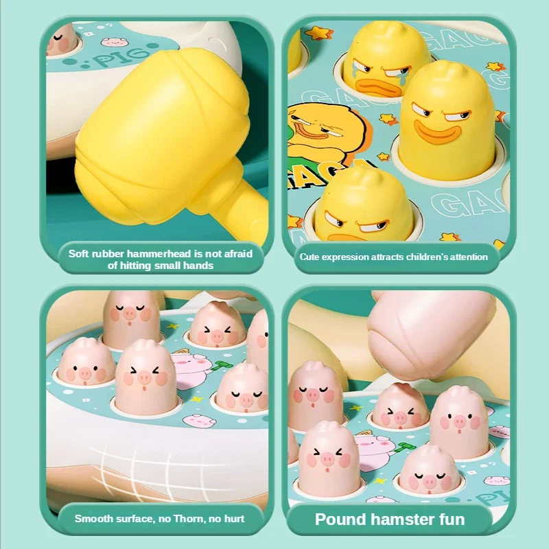 Thumbnail 3 - #14 Best Educational Toys to Buy In 2026