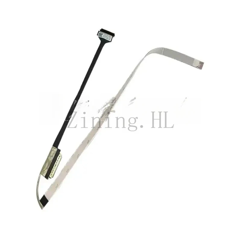 Кабель для экрана Lenovo HV460 DC02C00QX20 QX10 QX00 5C10S30216
