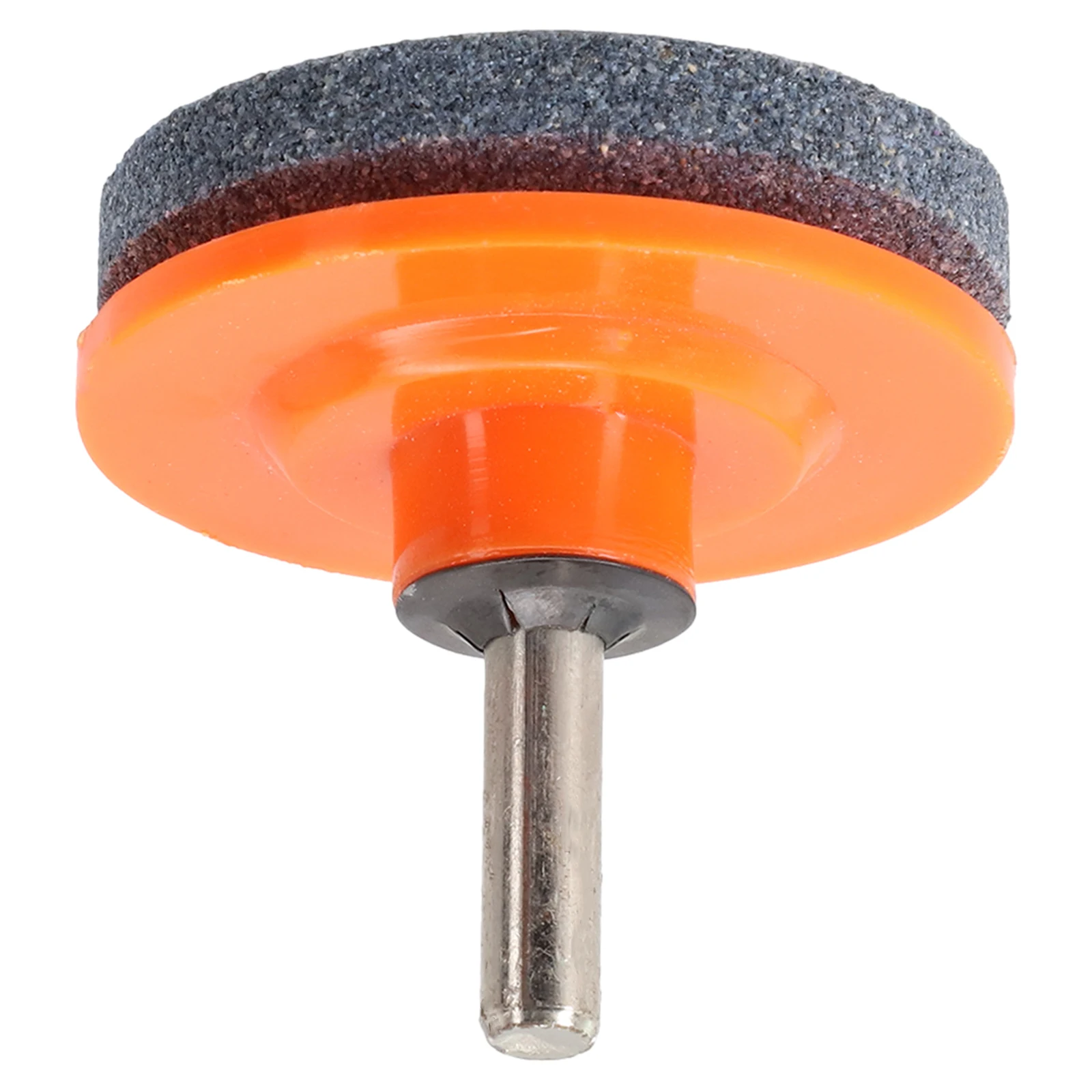 

Lawn Mower Blade Lawn Mower Parts Mower Plastic Practical Drill Blade Lawn Mower Parts Rotary Type Roto Tillers