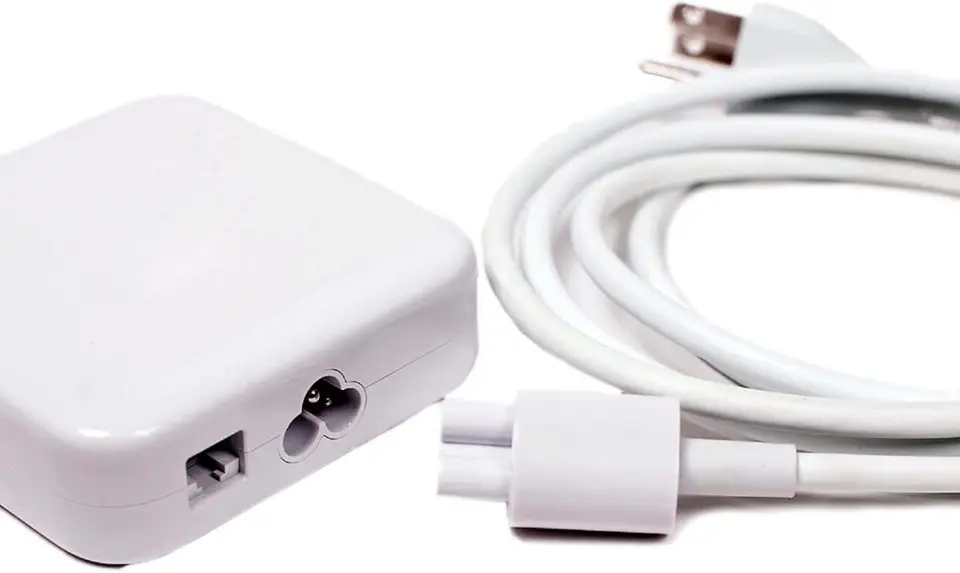 143W Power Cable for Apple iMac 24 M1 2021 2022