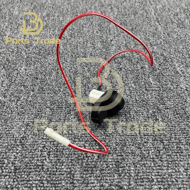 1pc Door Control Switch for LC80 4500 Door Light Sensing Control Switch Automotive Accessories