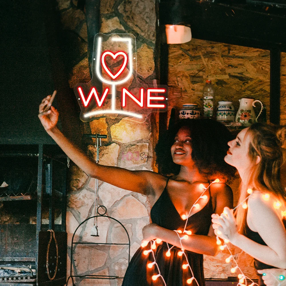 VİSKİ BAR Bira LED Neon Işık T - Wine Beer Whiskey Year incelemesi ve fiyatı