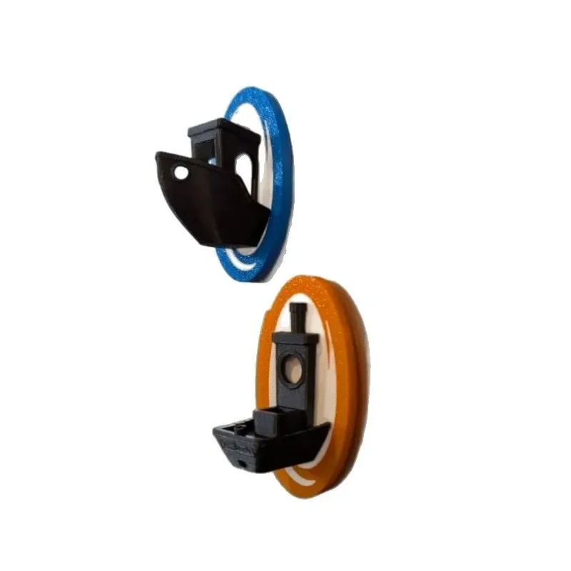 

Portal boat model 3D printing ornament Home decoration