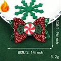 bow4