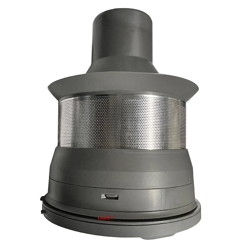 قطع غيار أصلية لمكونات المخروطية المتعددة قطع غيار لمكنسة كهربائية بدون أسلاك لدريمي T20 T30 إعصار محمولة باليد