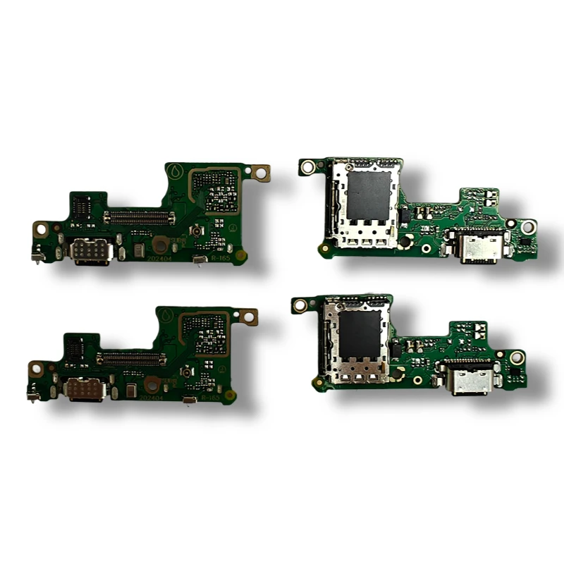 For Tecno Pop 3 5 S…