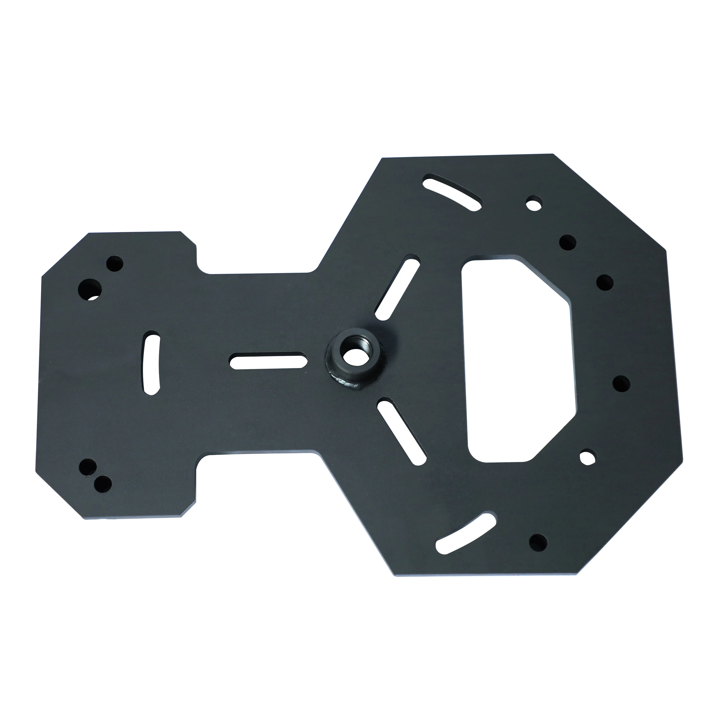 Ford Doppelkupplung Dry DPS6 Getriebe-Installer Remover Tool Kit Installation Doppelkupplung Ford