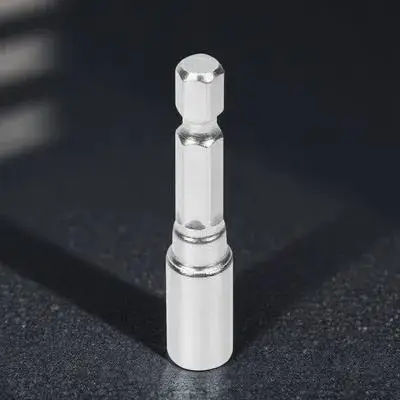

Electric Head Key Wear Resistant Alloy Compact Tuning Tool For Drum Set Percussion Adjustment Drum Part Tools Accessory