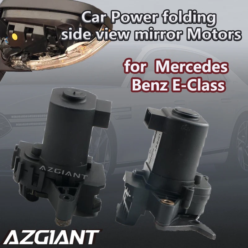 azgiant-for-mercedes-benz-e-class-w211-s211-e320-e350-e500-2002-2006-car-power-folding-side-view-mirror-motors-r-l-accessories