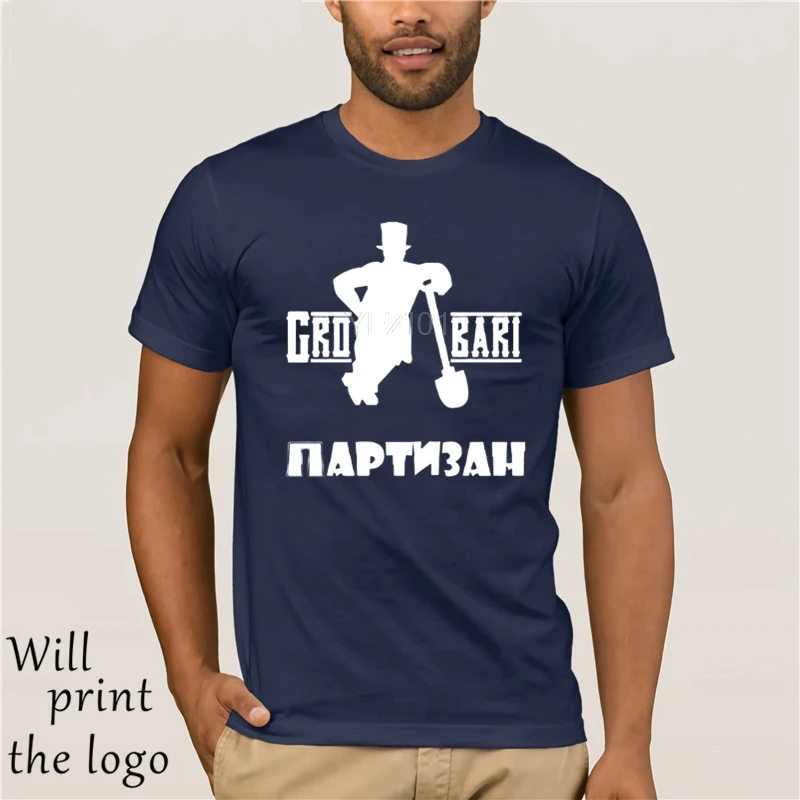 ΠΠ°ΡΡΠΈΠ·Π°Π½ ΠΠ΅Π»Π³ΡΠ°Π΄ΡΠΊΠΈΠΉ Grobari, ΡΠ»ΡΡΡΠ°ΡΠΎΠ½ΠΊΠΈΠ΅ ΠΆΠ΅Π½ΡΠΊΠΈΠ΅ ΠΏΠΎΠ²ΡΠ΅Π΄Π½Π΅Π²Π½ΡΠ΅ ΡΠΎΠΏΡ, ΠΡΠΆΡΠΊΠ°Ρ ΡΡΡΠ±ΠΎΠ»ΠΊΠ° Π΄Π»Ρ Π²Π·ΡΠΎΡΠ»ΡΡ
ΠΠ°ΡΡΠΈΠ·Π°Π½ ΠΠ΅Π»Π³ΡΠ°Π΄ΡΠΊΠΈΠΉ Grobari, ΡΠ»ΡΡΡΠ°ΡΠΎΠ½ΠΊΠΈΠ΅ ΠΆΠ΅Π½ΡΠΊΠΈΠ΅ ΠΏΠΎΠ²ΡΠ΅Π΄Π½Π΅Π²Π½ΡΠ΅ ΡΠΎΠΏΡ, ΠΡΠΆΡΠΊΠ°Ρ ΡΡΡΠ±ΠΎΠ»ΠΊΠ° Π΄Π»Ρ Π²Π·ΡΠΎΡΠ»ΡΡ